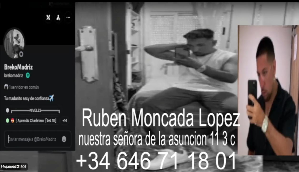 Captura de pantalla 2025-12-17 003325.png